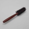3.5cm Dry Volume Rolling Hair Brush Hair Rolling Brush 2ea
