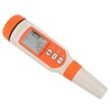 SMART SENSOR AR8011 Water Quality Tester TDS Analyzer Meter with