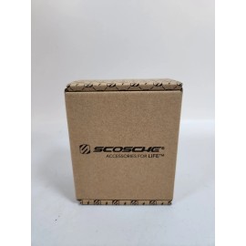 Scosche Magnetic Mount  Scosche Select for Mobile Devices Window/Dush #8640 Z65/101 (AR)