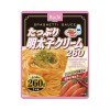 Hachi Meitaiko Japanese Spicy Cod Roe Spaghetti Creamy Sauce 260