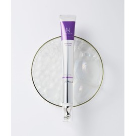 Ampullen Ampoule Peptide Shot Ultra-Fine Vibration Retinol Caffeine Eye Cream 20ml