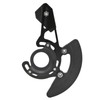 Bike Chain Guide Protective CG12 Direct Single Disc Mountain Bike