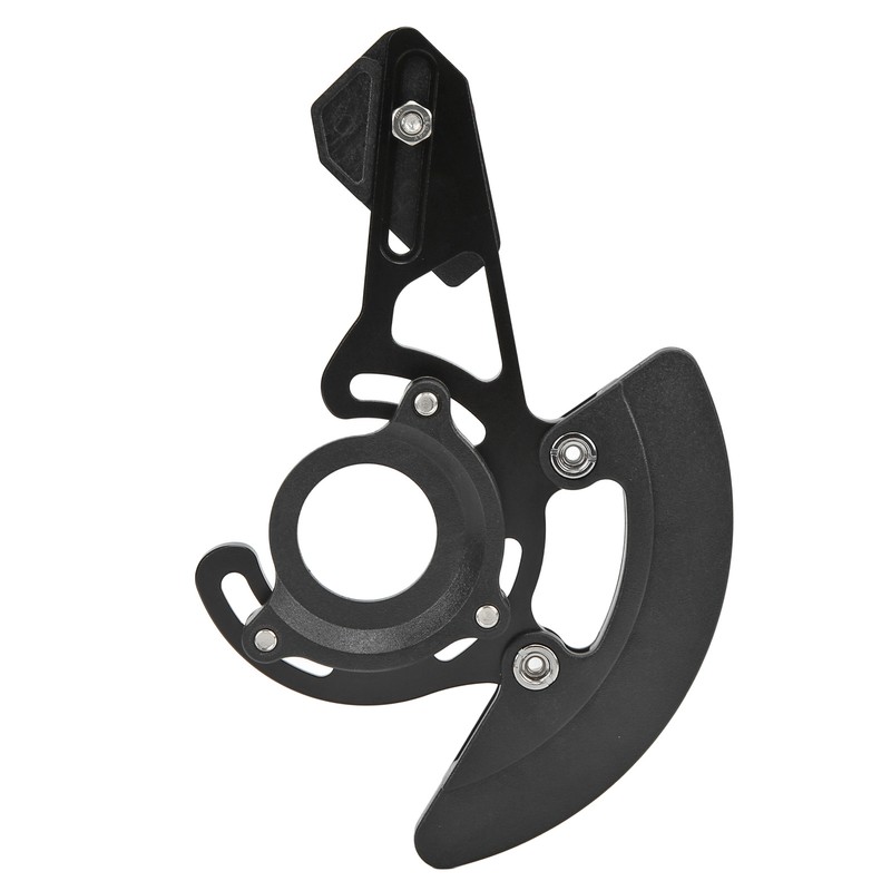 Bike Chain Guide Protective CG12 Direct Single Disc Mountain Bike