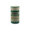 Aji Nori Furikake (Seasoned Mix) - 1.9oz [Pack of 6]