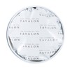 Tavalon Rooibos Vanilla Medium Tin