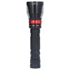 LED Diving Flashlight Professional 5000LM IPX8 Waterproof Portable 328.1ft Underwater