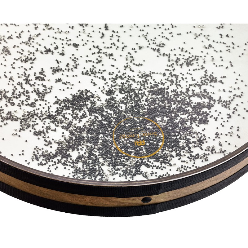 Meinl Sonic Energy 20" Wave Drum Ocean Surf Effect for