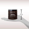 Exfoliante Facial Y Corporal De Café Hidrata Aclara 283g