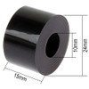 FunTomia Bushings for Longboard, Skateboard or Miniboard Bushings (Bushings) for
