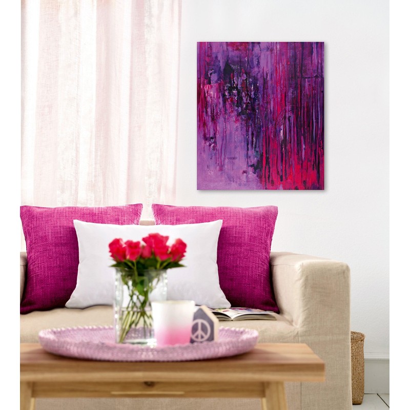 Marabu Artist Acrylic