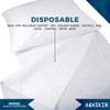 Disposable Sheets in TNT, Single Packed Sheet, 140 x 240