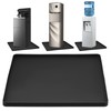 Water Cooler Drip Pan, Prevent Water Leakage and Protect Floor