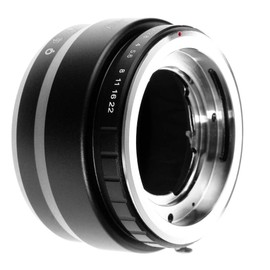 Runshuangyu Lens Mount Adapter for Voigtlander Retina DKL Lens to Sony NEX E-Mount A7 NEX-7 A7 A7S A7R A7II A7SII A7RII A7III A7RIII A7SIII A9 A6500 A6300 A6000 A5100 A5000 A3500 NEX-FS700 VG30 VG900
