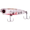 Ams Design (ima) Qoop 45 Coupe Clear Pepper #QP45-001