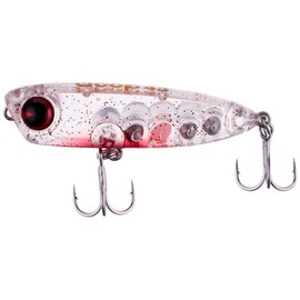 Ams Design (ima) Qoop 45 Coupe Clear Pepper #QP45-001