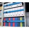 35.4 inches (900 mm) Earthquakeproof Belt for Steel Shelves (Double