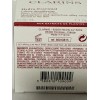 Clarins Hydra-Essentie