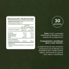 Kit Colágeno Hidrolizado 1 2 Y 3 + Vitamina K2