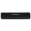 vhbw 2 x Razor Blades Compatible with Braun Formula 5479,