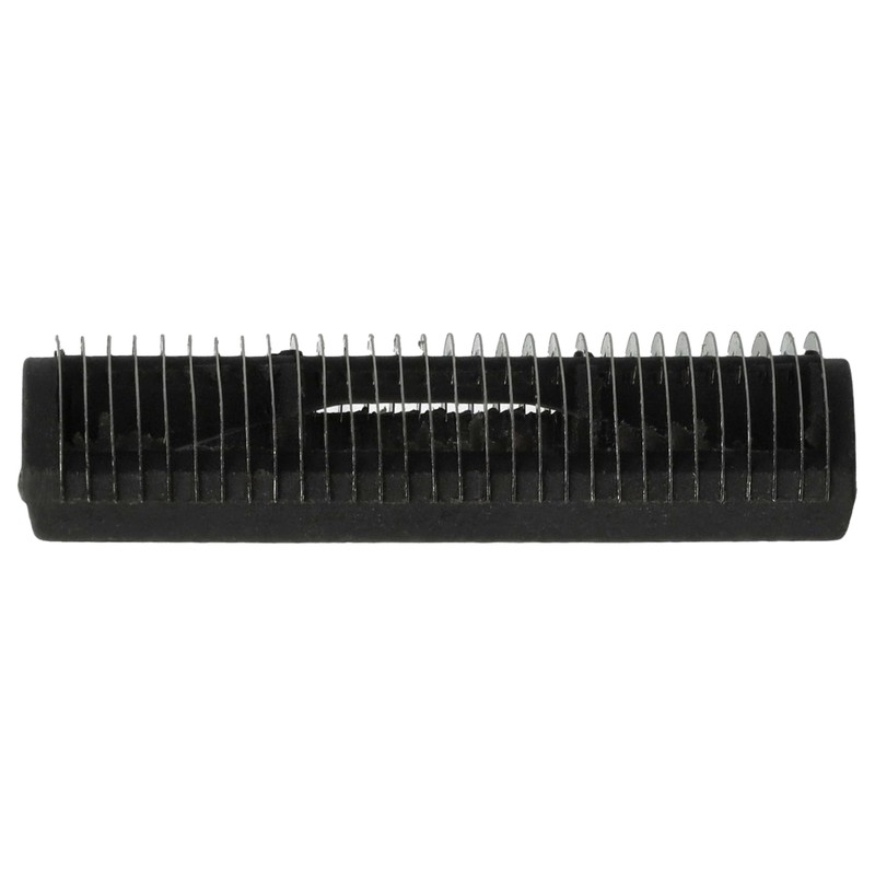 vhbw 2 x Razor Blades Compatible with Braun Formula 5479,