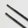 PICCASSO 798 Flat Eyeliner Brush - PICCASSO 798 Flat Eyeliner