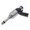4pcs 35310-2GGA1 Fuel Injectors Compatible with Sonata 2015-2019, Tucson 2018-2021,