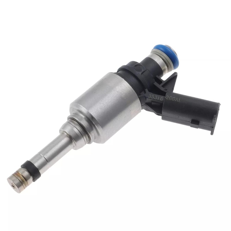 4pcs 35310-2GGA1 Fuel Injectors Compatible with Sonata 2015-2019, Tucson 2018-2021,