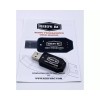 Reef's RC Reefs RC Remote Control USB Link Servo Programmer