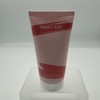 Mary Kay Passionflower Hand Cream 2.5 FL oz