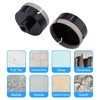 Diamond Hole Saw, 3-1/2" Hole Saw for Tiles Granite Marble