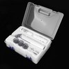 Blackhead Removal Vacuum Machine Derived Pore Reducer Lotion Electric Facial