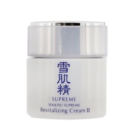 Kosei Snow Skin Seen Cream Cream 1.4 oz (40 g) II