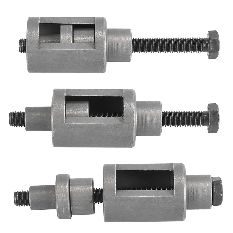 F FIERCE CYCLE Motorcycle Scooter Engine Bushing Remover Puller Repair