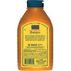 Local Hive Utah Raw & Unfiltered – 32 oz |