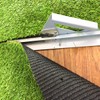 Artificial Grass Installation Tool Grass Cutter Synthetic Turf Cutter