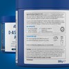 Applied Nutrition D-Aspartic Acid - Natural Booster for Enhanced Performance