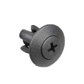 10x Bumper Mounting Clips for Nissan Infiniti QX56 Mercedes Villagger