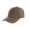 Little & More Women's Cap, Hat, 2 Sizes, Deep, UV,