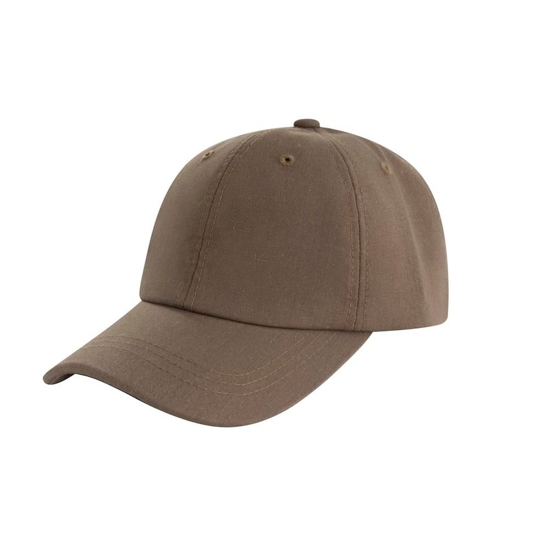 Little & More Women's Cap, Hat, 2 Sizes, Deep, UV,