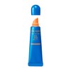 SHISEIDO SPF35 PA+++ Sun Care UV Lip Color Splash Nairobi