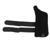 Thumb Spica Splint All Round Support Adjustable Tightness Thumb Wrist