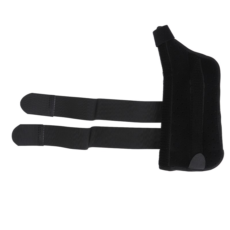 Thumb Spica Splint All Round Support Adjustable Tightness Thumb Wrist