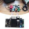 Mini Digital Audio Power Amplifier Stable 80mA Standby Current Power