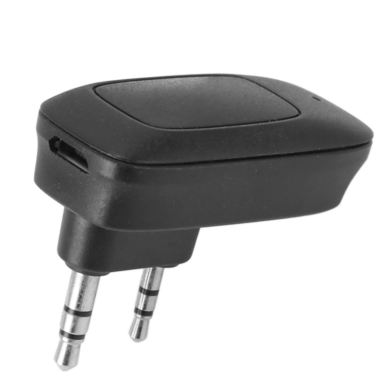 Bluetooth Programmer Support Offline Programming 2 Pin Wireless Programmer Adapter