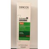 Dercos Anti-Dandruff 2in1 Dermatological Conditioning Shampoo 200ml