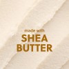 Tree Hut Sugar Body Scrub Coco Colada Ultra Hydrating Exfo
