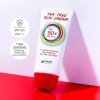 Eyenlip Tea Tree Sun Cream 50g