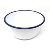 Falcon 18CM Pudding Basin