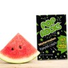Pop Rocks® Watermelon Hard Candy - Edibles - 24 Pieces