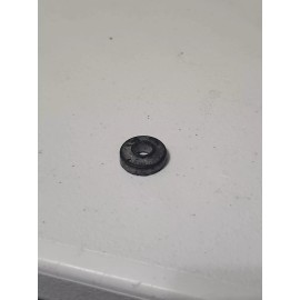 American Motors NOS AMC 70-78 Hornet Matador Gremlin Javelin Frt Shock Absorber Bushing 3194905